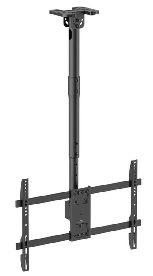 купить Крепление потолочное для TV Maclean MC-112B в Кишинёве 