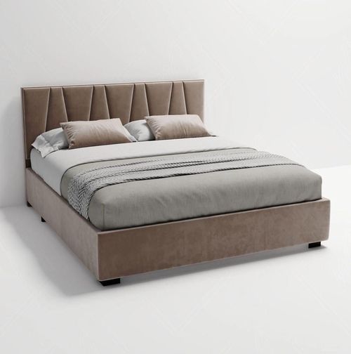 cumpără Pat my-STYLE my-Eva 90x200 (P03D90M05) în Chișinău 