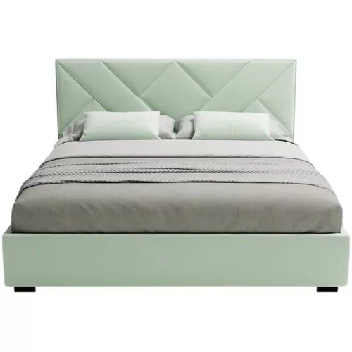купить Кровать my-STYLE my-Iris 140x200 (P29D14M15) в Кишинёве 
