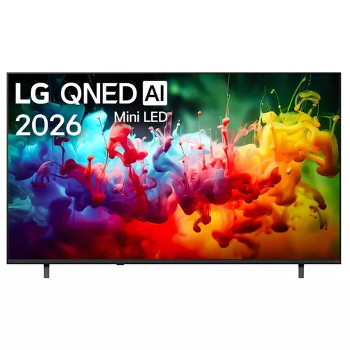 cumpără Televizor LG 75QNED70B6A în Chișinău 