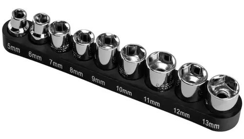 cumpără Șurubelnița Ronix RS-8611 + сверла/биты 12V 1.5Ah în Chișinău 