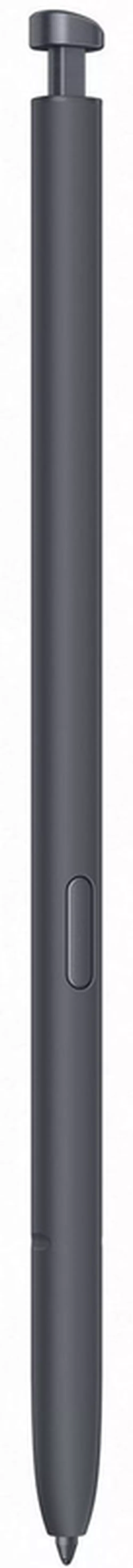 cumpără Smartphone Samsung S948 Galaxy S26 Ultra 1TB Black în Chișinău 