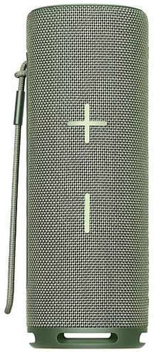купить Колонка портативная Bluetooth Huawei Sound Joy, Spruce Green в Кишинёве 