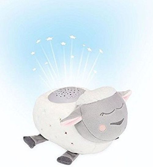 cumpără Lampă de veghe Badabulle B015007 Lampa cu muzica si lumini Oita în Chișinău 