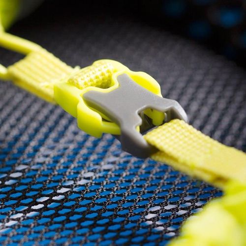 купить Туристический рюкзак Osprey Pelerina p/u Ultralight Raincover L shadow grey в Кишинёве 