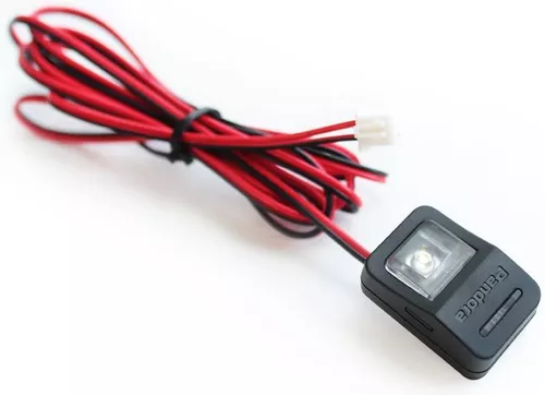 купить Автосигнализация Pandora DX-4G R в Кишинёве 