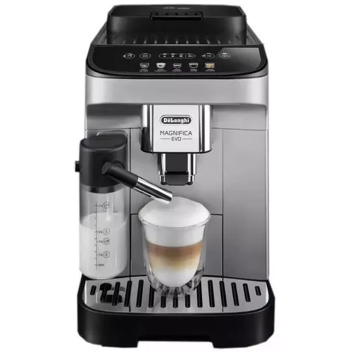 cumpără Automat de cafea DeLonghi ECAM290.61.SB Magnifica Evo în Chișinău 