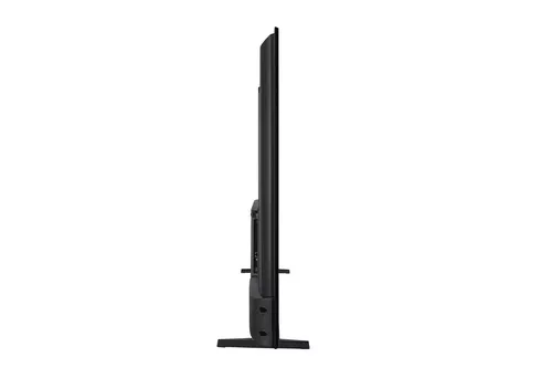 cumpără Televizor JVC LT65VA3300 în Chișinău 