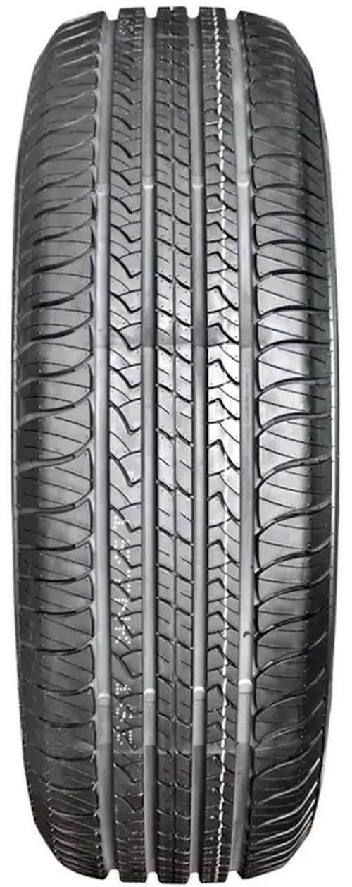 купить Шина Otani 265/70 R16 112H SA1000 в Кишинёве 