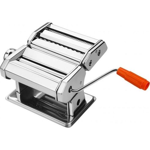 купить Лапшерезка Kraft&Dele KD4127 в Кишинёве 