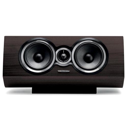 cumpără Boxe Hi-Fi Sonus Faber Sonetto Center I Wenge în Chișinău 