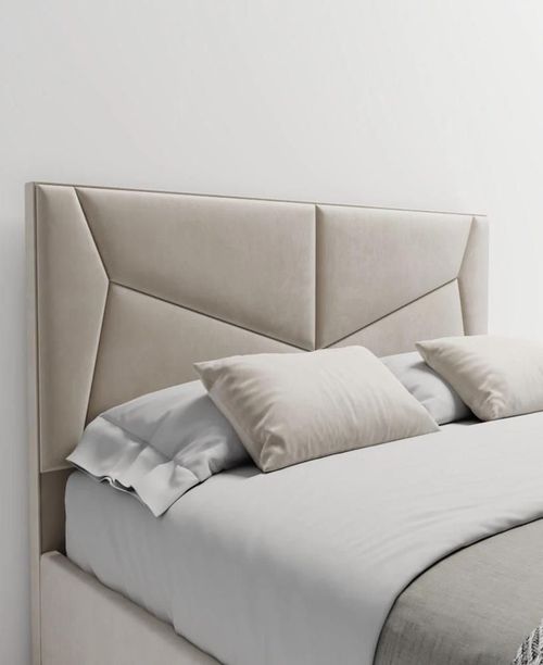 купить Кровать my-STYLE my-Vera 90x200 (P40D90M03) в Кишинёве 