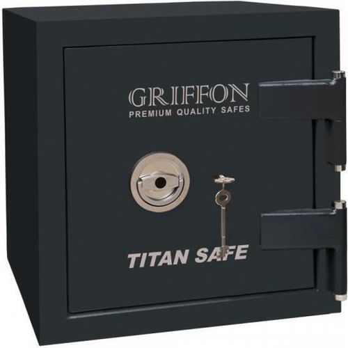 cumpără Safeu de oficiu Griffon CL.II.50.K (472x460x440) în Chișinău 