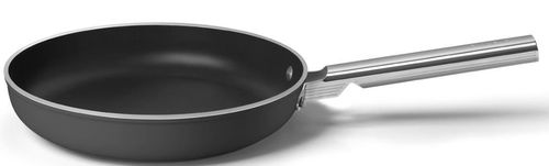 cumpără Tigaie SMEG FPF2802BLM în Chișinău 
