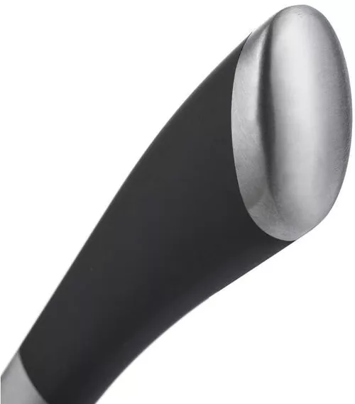 купить Нож Gipfel GP-6836 (поварской 20cm) в Кишинёве 