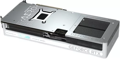 купить Видеокарта Gigabyte GeForce RTX™ 5080 AERO OC 16G / 16GB GDDR7 в Кишинёве 