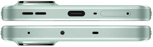 cumpără Smartphone OnePlus Nord 3 16/256GB Misty Green în Chișinău 