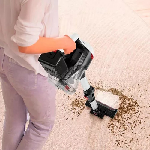 купить Пылесос беспроводной Ufesa U3 в Кишинёве 