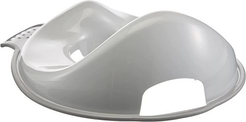 cumpără Oală BabyJem 327 Reductor pentru WC Gri în Chișinău 