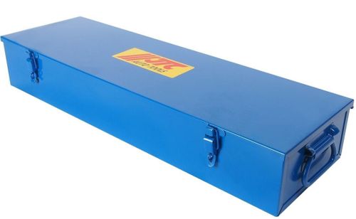 cumpără Unealta de mana JTC JTC-5463 Съемник шкворней гидравлический, 20т., шток 22мм în Chișinău 