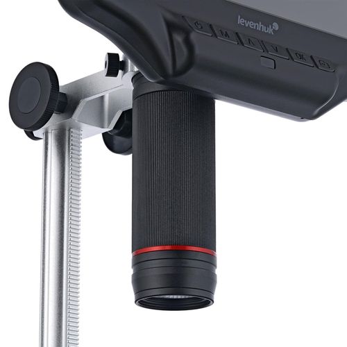 cumpără Microscop Levenhuk DTX RC4 Remote Controlled în Chișinău 