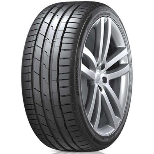 купить Шина Hankook 285/40 R20 Ventus S1 Evo SUV K127A Z 108Y XL в Кишинёве 