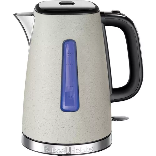 cumpără Fierbător de apă Russell Hobbs 26960-70 Luna Stone în Chișinău 