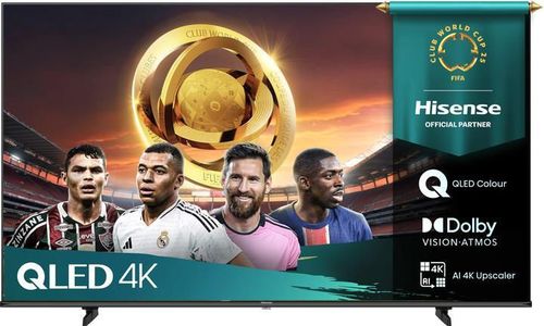 купить Телевизор Hisense 98E7Q в Кишинёве 