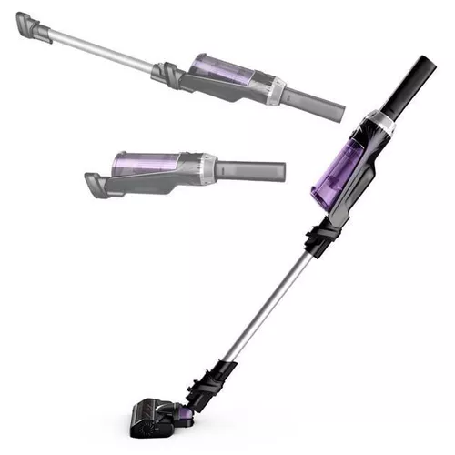 cumpără Aspirator fără fir Rowenta RH1129WO în Chișinău 