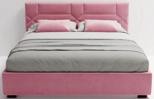 купить Кровать my-STYLE my-Ola 160x200 (P12D16M13) в Кишинёве 