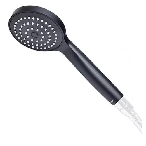 купить Душевая лейка Tatay 56185 Verona D10cm, ABS в Кишинёве 