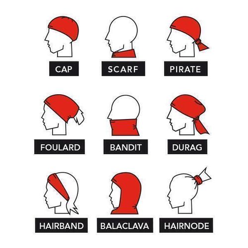 cumpără Îmbrăcăminte sport H.A.D. Coolmax H1086 Lava în Chișinău 