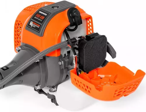 купить Триммер для газона Daewoo DABC 420 в Кишинёве 