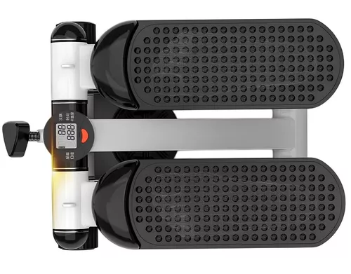 купить Степпер 4Play AT14 в Кишинёве 