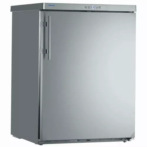 купить Морозильник Liebherr GPesf 1476 в Кишинёве 