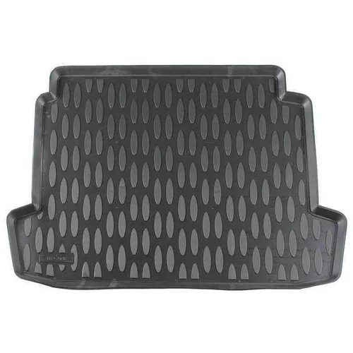 cumpără Covoraș auto Aileron 70423 Ford Galaxy (2006-) (5 мест) în Chișinău 