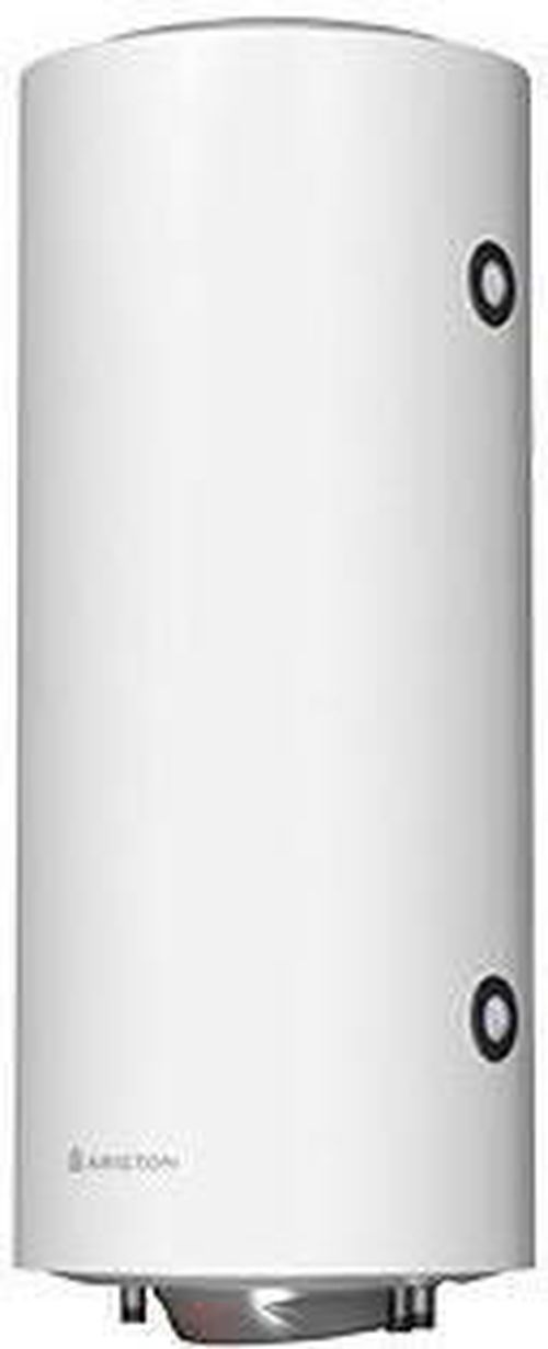 купить Водонагреватель косвенного нагрева Ariston BDR CDS 150 AR в Кишинёве 