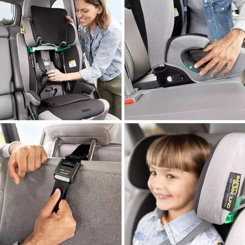 cumpără Scaun auto Graco Energi i-Size Meteor (fixare sistem Isofix) în Chișinău 