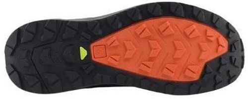 купить Спортивная обувь Rossignol SKPR HIKE WP GREEN 246 ACINUS LEAF 085 в Кишинёве 