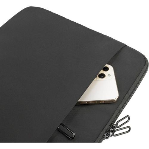 cumpără Geantă laptop Tucano BFSAN1314-BK Black în Chișinău 