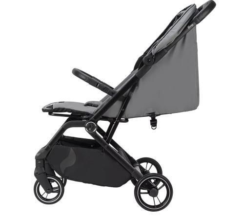 купить Детская коляска Osann 120-303-320 Boogy 2 Monster в Кишинёве 