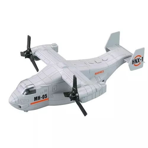 cumpără Mașină Wenyi 490A 1:16 Avion cu inerție Osprey aircraft în Chișinău 