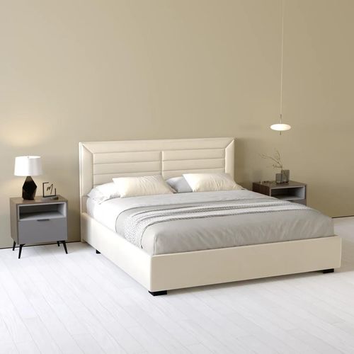 cumpără Pat my-STYLE my-Ella 120x200 (P30D12M02) în Chișinău 