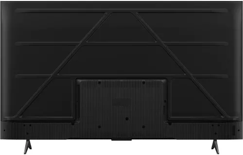 купить Телевизор TCL LED Smart 75P69K, Ultra HD 4K в Кишинёве 