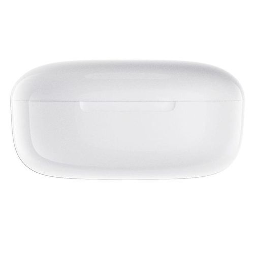 cumpără Căști fără fir Xiaomi Redmi Buds 6 Play White în Chișinău 