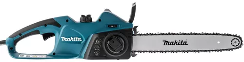 купить Пила Makita UC 4041A в Кишинёве 