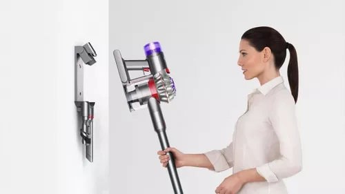 cumpără Aspirator fără fir Dyson V8 Аdvanced (492636) în Chișinău 