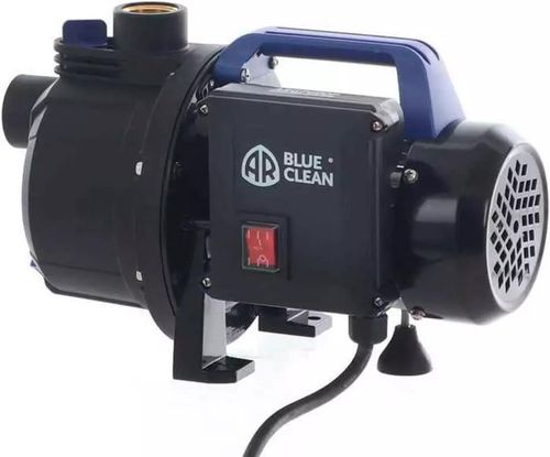 купить Насос Annovi Reverberi 51986 AGRP600p в Кишинёве 