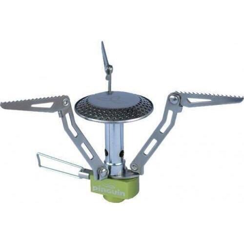 купить Горелка Pinguin Trek в Кишинёве 