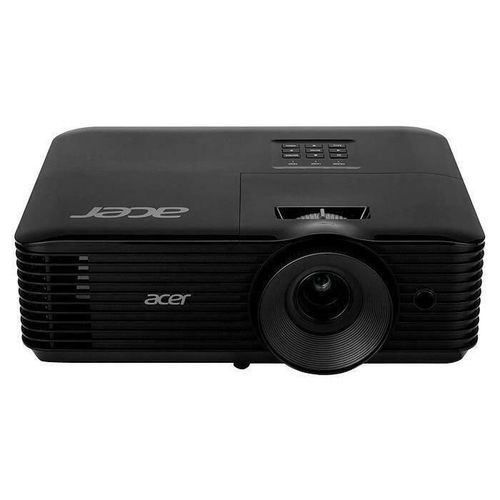 cumpără Proiector Acer X128H (MR.JR811.00Y) în Chișinău 